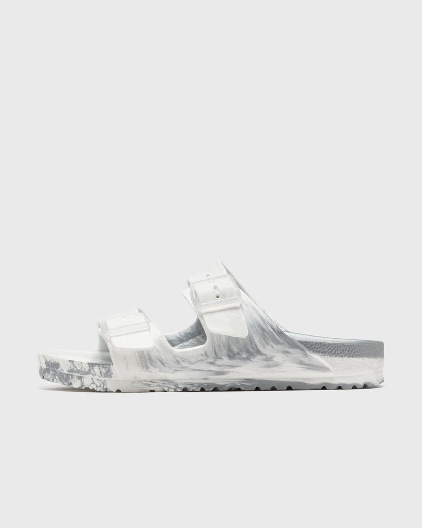 Sneakers og sko Birkenstock Birkenstock Arizona EVA Sandals Grå | 1029660