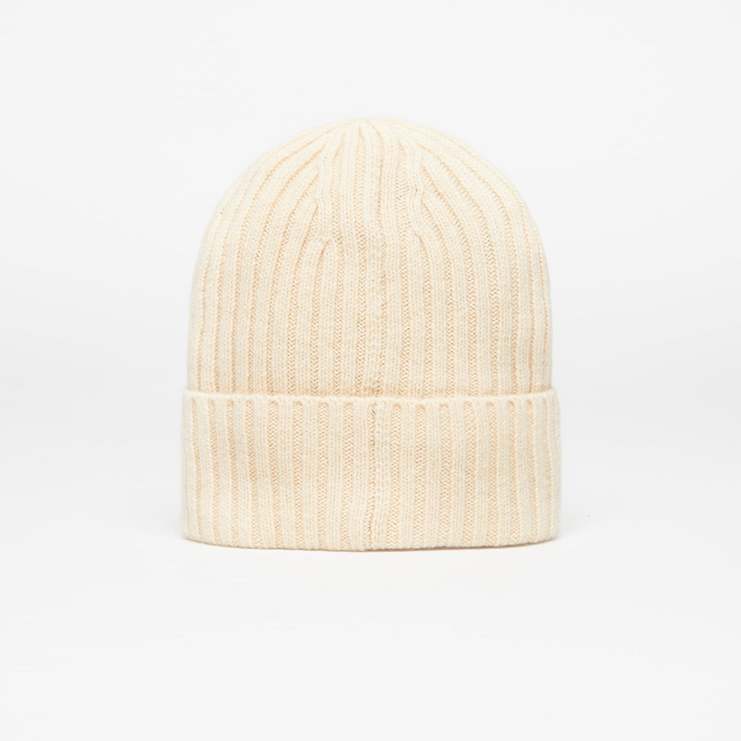 Beanie Lundhags Lundhags Knak Wool Beanie Beige | 1142343-730, 1