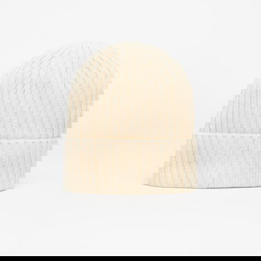 Beanie Lundhags Lundhags Knak Wool Beanie Beige | 1142343-730, 1