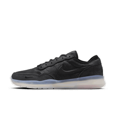 Sneakers og sko Nike SB PS8 SB Sort | FV8493-001, 1