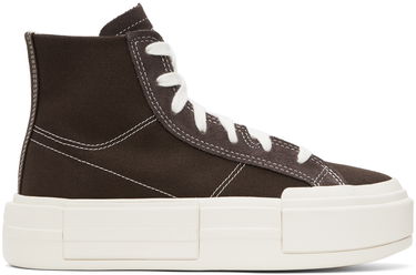 Sneakers og sko Converse Chuck Taylor All Star Cruise Brun | A07568C, 0