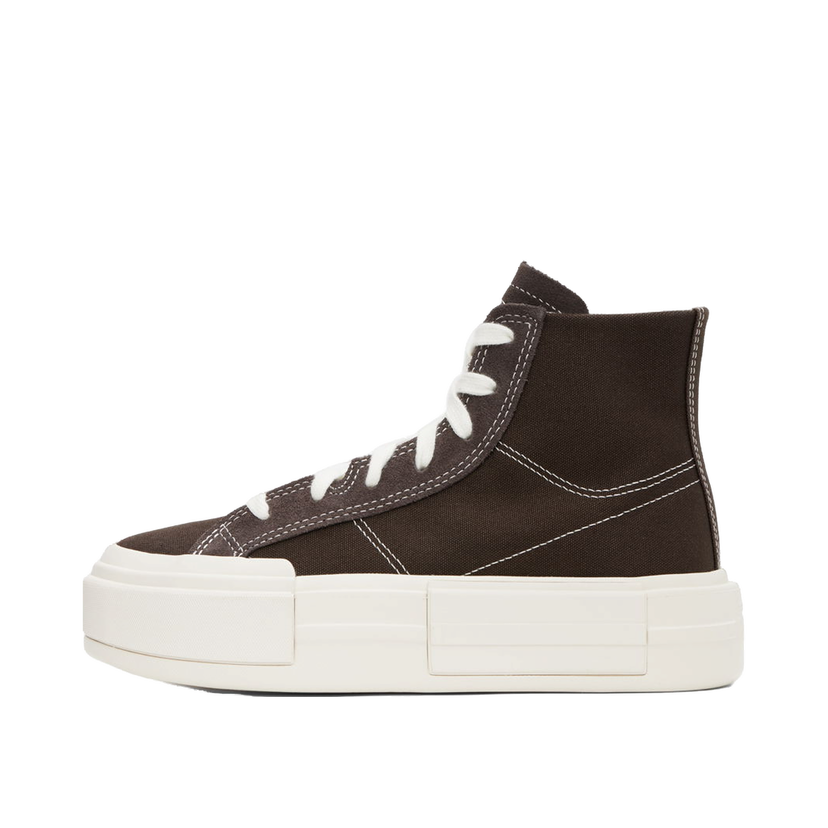 Sneakers og sko Converse Chuck Taylor All Star Cruise Brun | A07568C