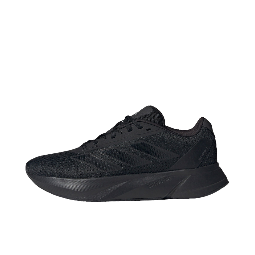 Løbe adidas Performance Duramo SL Core Black Cloud White W Sort | IF7870