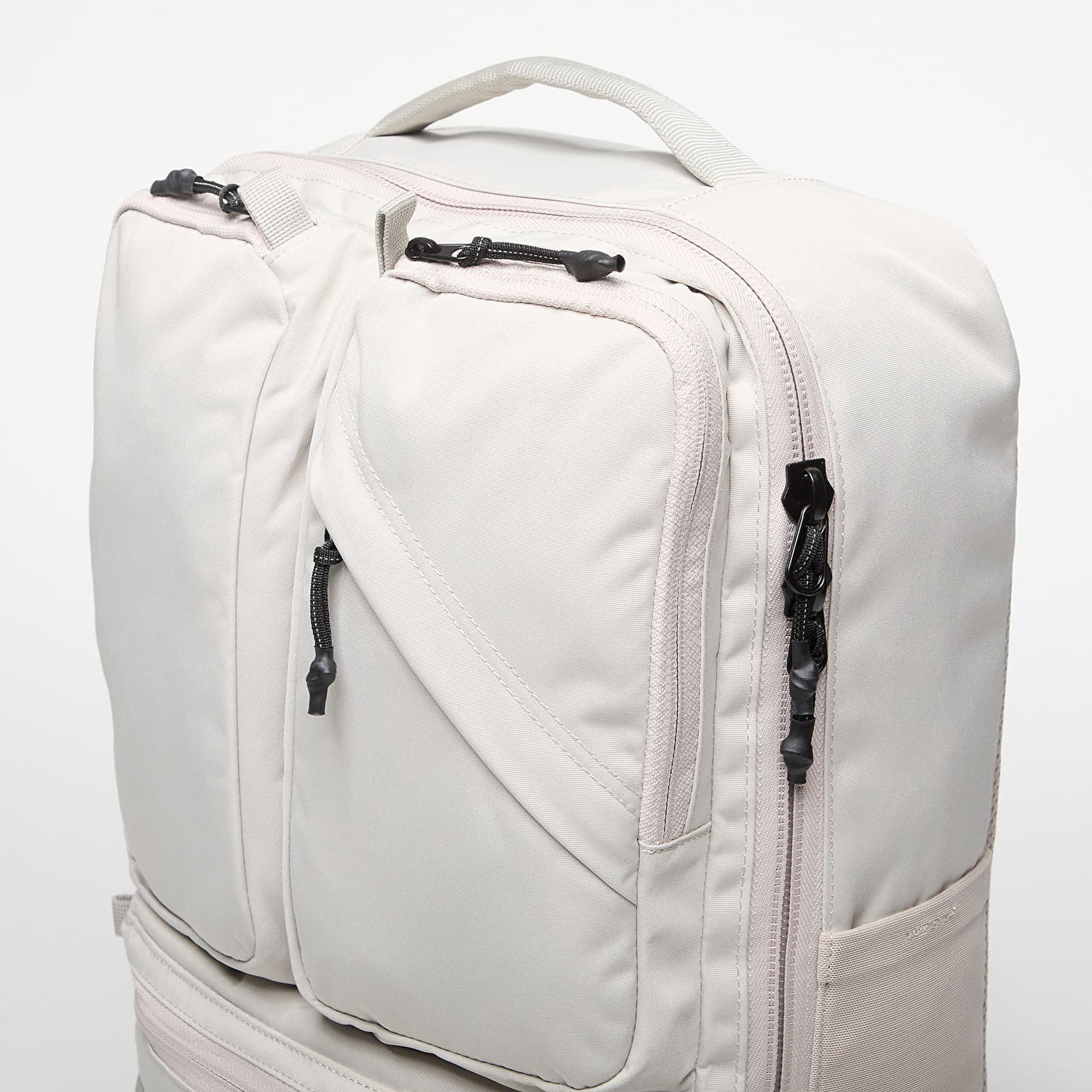 Rygsæk OAKLEY Essential Backpack Khaki Grøn | FOS901737-300, 1