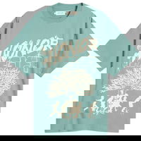 Family Tree Graphic Tee