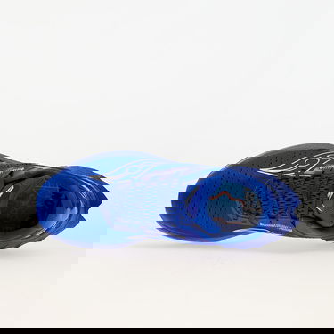 Sneakers og sko Saucony Minted NY x Endorphin Speed 4 "Blue" Blå | S20940-212, 4