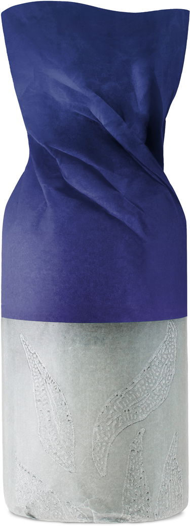 Parfume og dufte Dries Van Noten Dries Van Noten Voodoo Chile Eau de Parfum Refill, 200 mL Blå | 65165571, 0