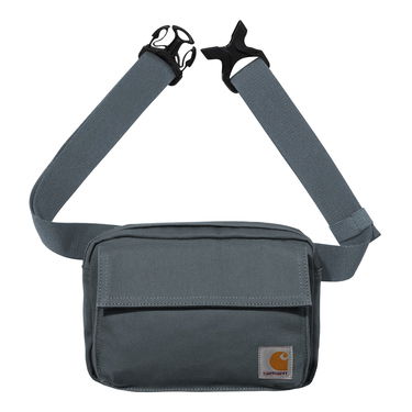 Rygsække og tasker Carhartt WIP Dawn Belt Bag Mørkeblå | I031590_0R_XX, 3