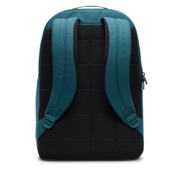 Rygsæk Nike Brasilia 9.5 Training Backpack 24 l Turkis | dh7709-381, 3
