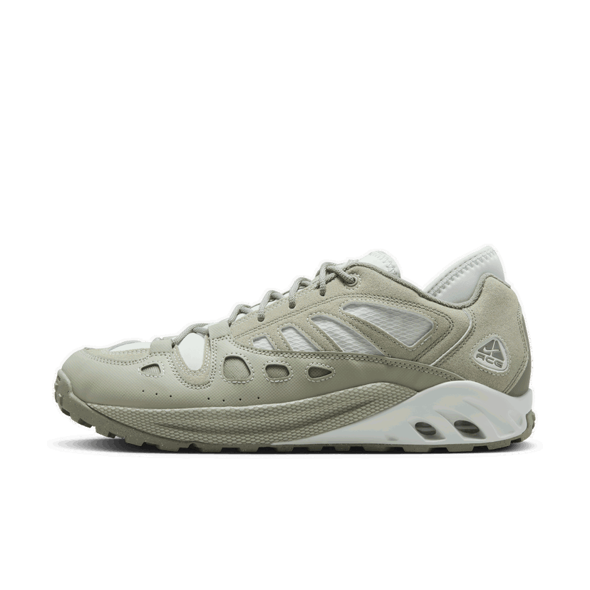 Outdoor Nike ACG Air Exploraid Grøn | FV2925-300