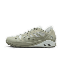 Air Exploraid