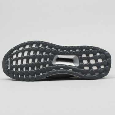 Sneakers og sko adidas Performance UltraBoost Grå | BA8143, 4