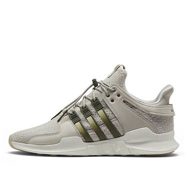 Sneakers og sko adidas Originals EQT Support ADV x HAL Grå | CM7873, 0