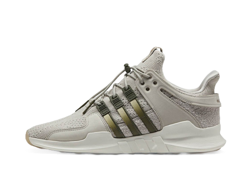 Sneakers og sko adidas Originals EQT Support ADV x HAL Grå | CM7873