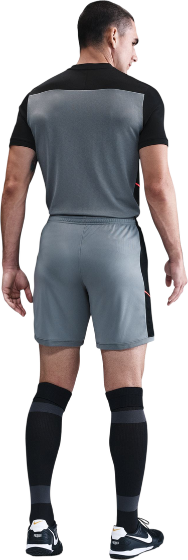 Shorts Nike Nike DF ACD25 Training Shorts Grå | hj3796-066, 1