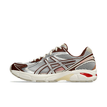 Sneakers og sko Asics Above The Clouds x GT-2160 "Chocolate Brown" Metalisk | 1203A654-100, 0