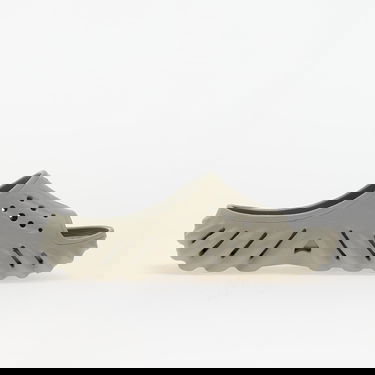 Sneakers og sko Crocs Echo Slide Grå | 208170-1LM, 3