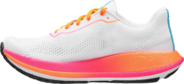 Sneakers og sko Craft Craft Pacer 2 Hvid | 1917019-900576, 2