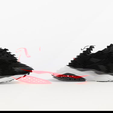 Sneakers og sko Reebok Hexalite Legacy Sort | HP2439, 1