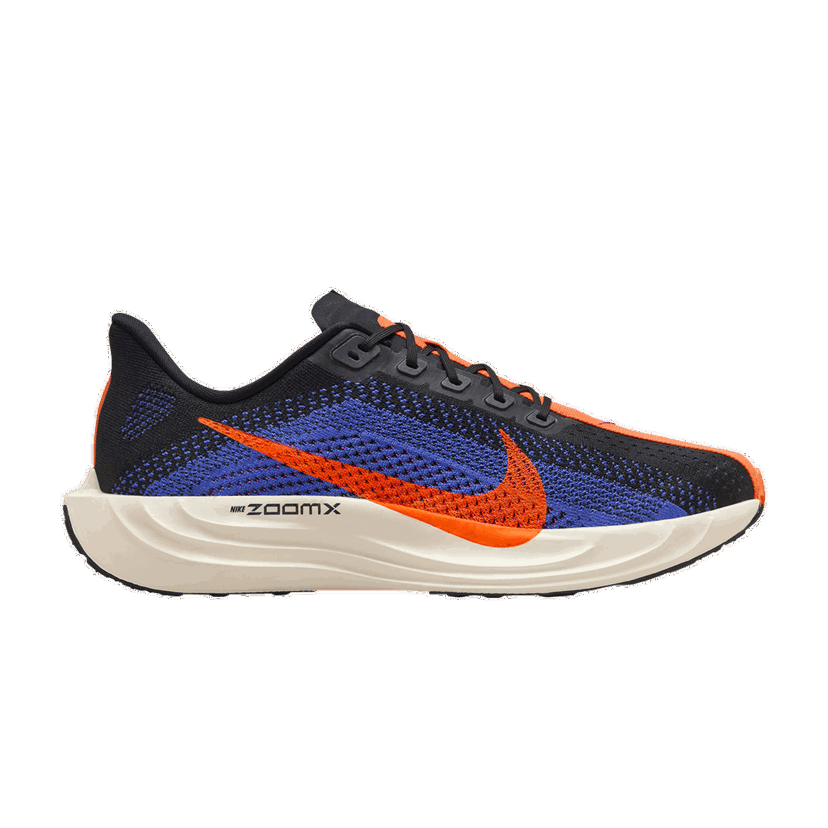 Løbe Nike Pegasus Plus Blå | FQ7262-008