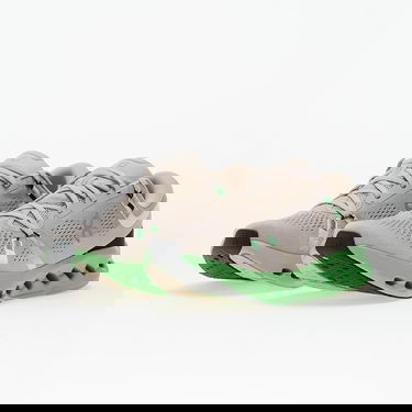 Sneakers og sko On Running Cloudsurfer 2 Grøn | 3MF10124048, 5