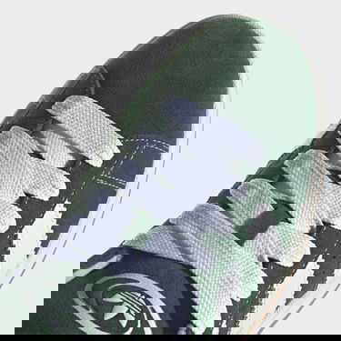 Sneakers og sko adidas Originals Campus 00s Grøn | H03472, 3