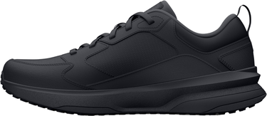 Sneakers og sko Under Armour Charged Edge-BLK Sort | 3026727-002, 1
