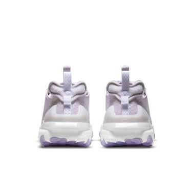 Sneakers og sko Nike React Vision W Lilla | DN5060-500, 1