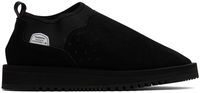 RON-Swpab-MID Loafers