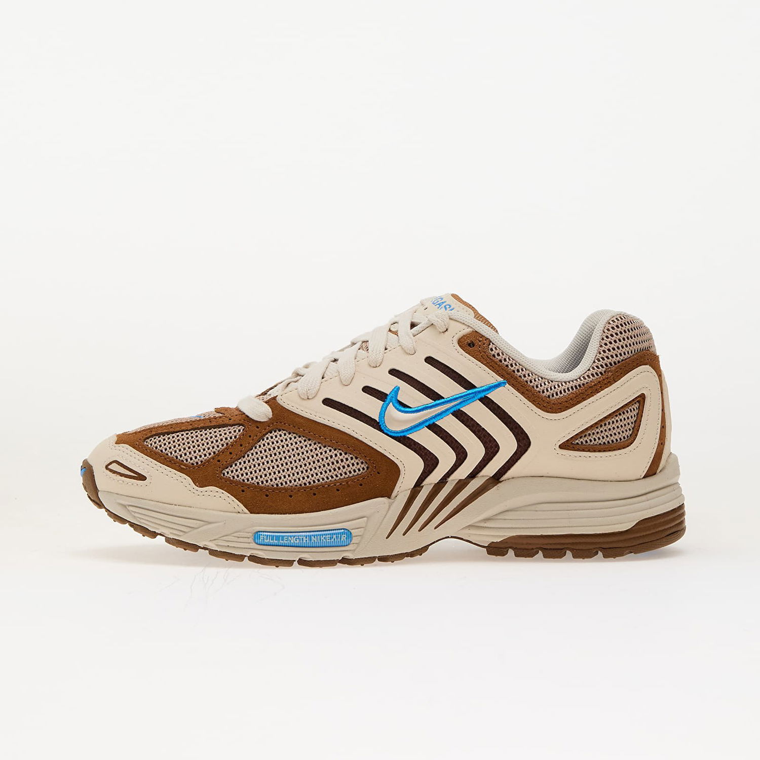 Sneakers og sko Nike Air Pegasus 2005 SE Brun | IB2983-100, 0