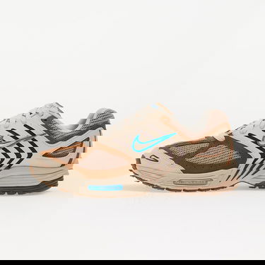 Sneakers og sko Nike Air Pegasus 2005 SE Brun | IB2983-100, 0