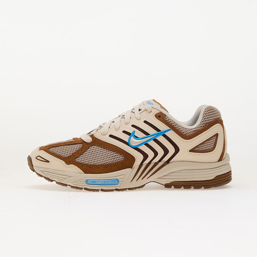 Sneakers og sko Nike Air Pegasus 2005 SE Brun | IB2983-100