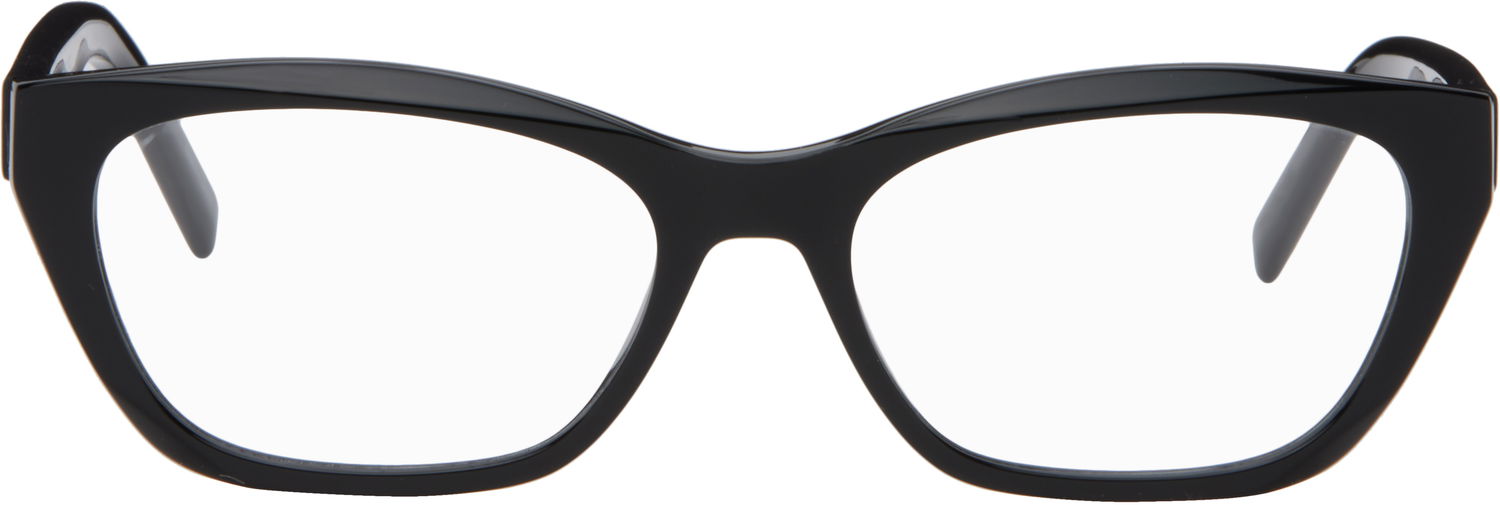 Solbriller Givenchy Givenchy GV Day Eyeglasses Sort | GV50080I@54001 192337216114, 0