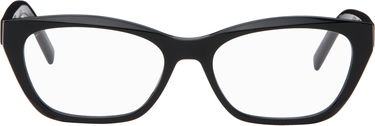 Solbriller Givenchy Givenchy GV Day Eyeglasses Sort | GV50080I@54001 192337216114, 0