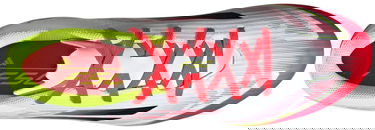 Sneakers og sko adidas Performance Adidas F50 Club FG/MG Hvid | ie1243, 1