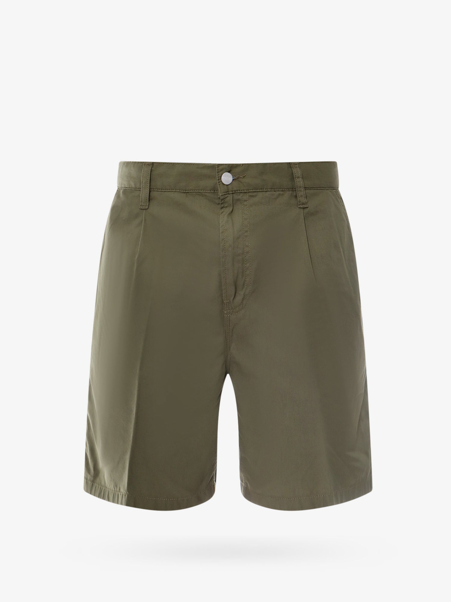 Shorts Carhartt WIP BERMUDA SHORTS Grøn | I0331251YS02, 0