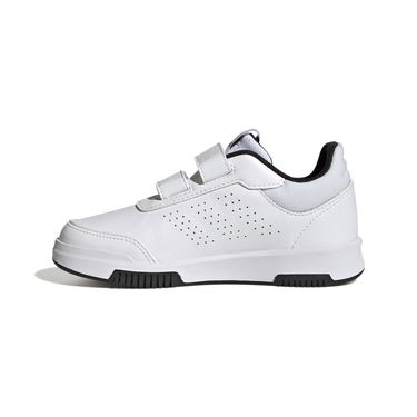 Sneakers og sko adidas Performance Tensaur Sport 2.0 CF K Hvid | GW1981, 3
