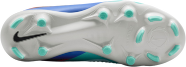 Sneakers og sko Nike Phantom 6 High Acdemy FG/MG Flerfarvet | ib1517-300, 2