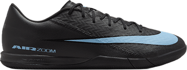 Sneakers og sko Nike Zoom Vapor 16 Academy IC Sort | fq8434-001, 0