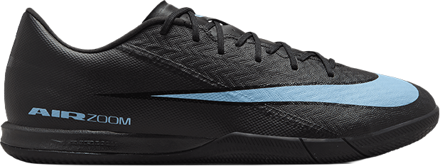 Sneakers og sko Nike Zoom Vapor 16 Academy IC Sort | fq8434-001