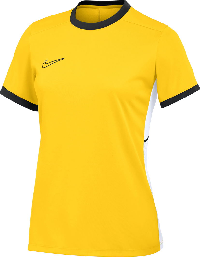 T-shirt Nike Nike DF ACD25 Short Sleeve Top Gul | fz9756-719