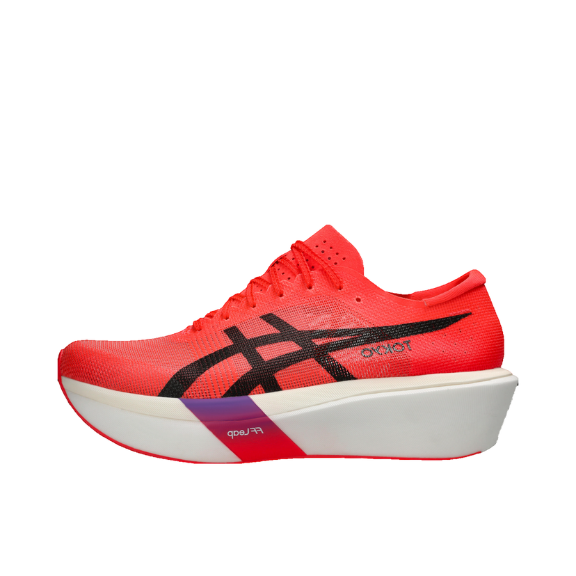 Sneakers og sko Asics METASPEED SKY TOKYO Rød | 1013a162-600