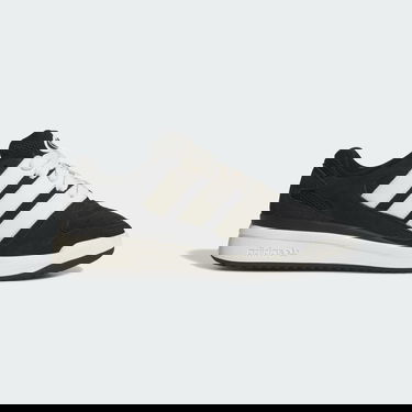 Sneakers og sko adidas Originals Forum 2000 Sort | JP8709, 0
