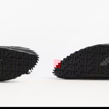 Sneakers og sko The North Face Thermoball Traction Grøn | NF0A3UZN33U, 2