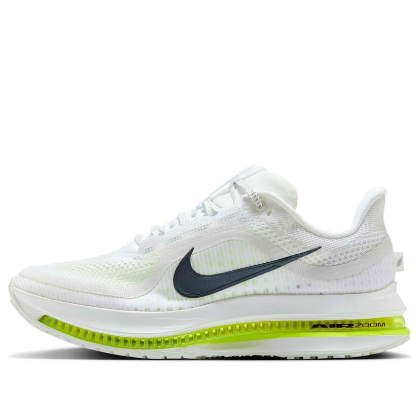 Sneakers og sko Nike Pegasus Premium Hvid | HQ2592-100