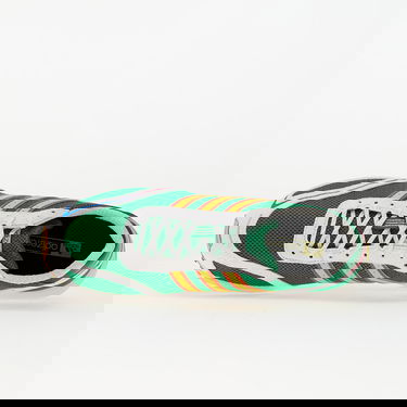 Sneakers og sko adidas Performance Adizero Adios OG Grøn | JI0494, 3