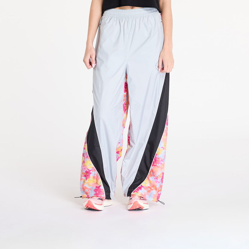 Bukser adidas Performance Stella Mccartney x Pant Grå | IX1700