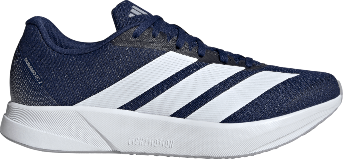 Sneakers og sko adidas Performance DURAMO RC 2 Mørkeblå | jq8077, 0
