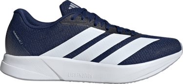 Sneakers og sko adidas Performance DURAMO RC 2 Mørkeblå | jq8077, 0
