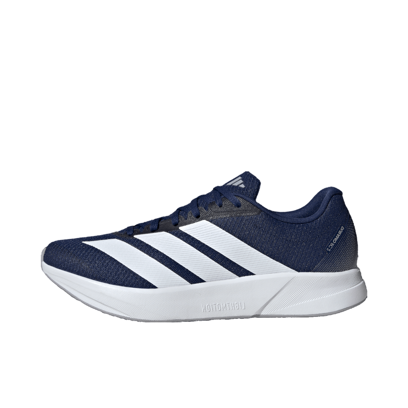 Sneakers og sko adidas Performance DURAMO RC 2 Mørkeblå | jq8077